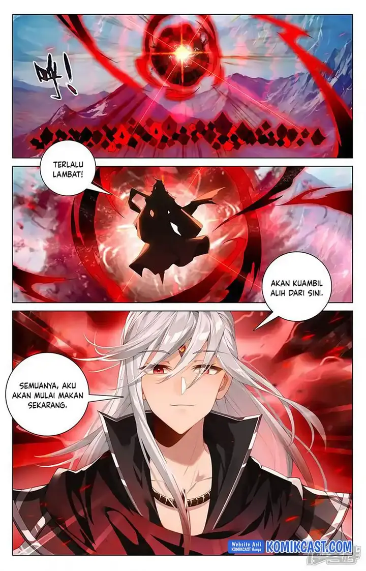 image-komik-yuan-zun-chapter-606.5-5/10