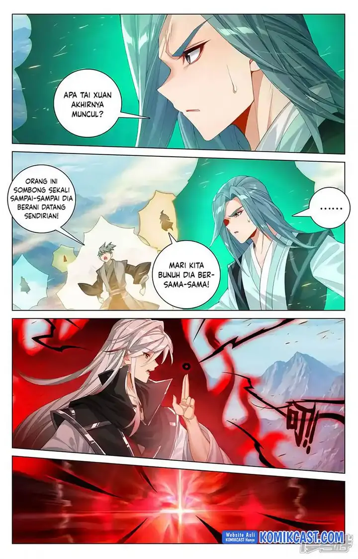 image-komik-yuan-zun-chapter-606.5-6/10