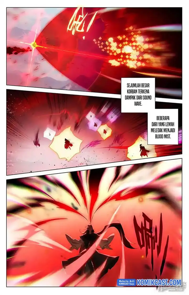 image-komik-yuan-zun-chapter-606.5-7/10