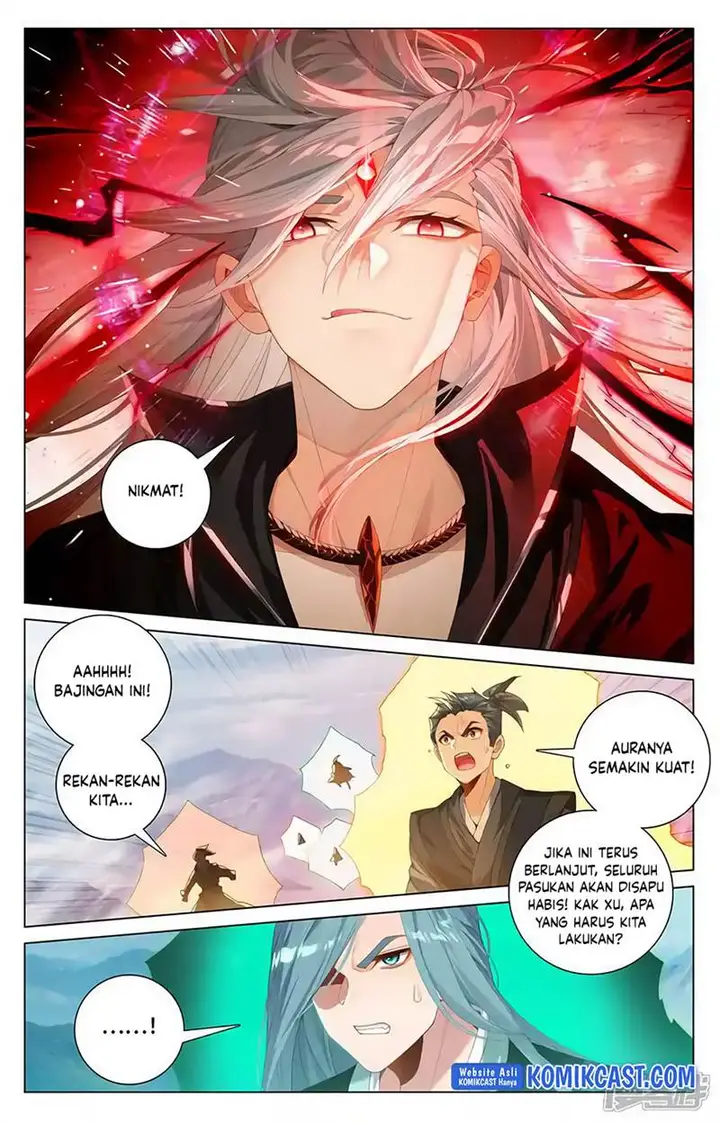 image-komik-yuan-zun-chapter-606.5-8/10