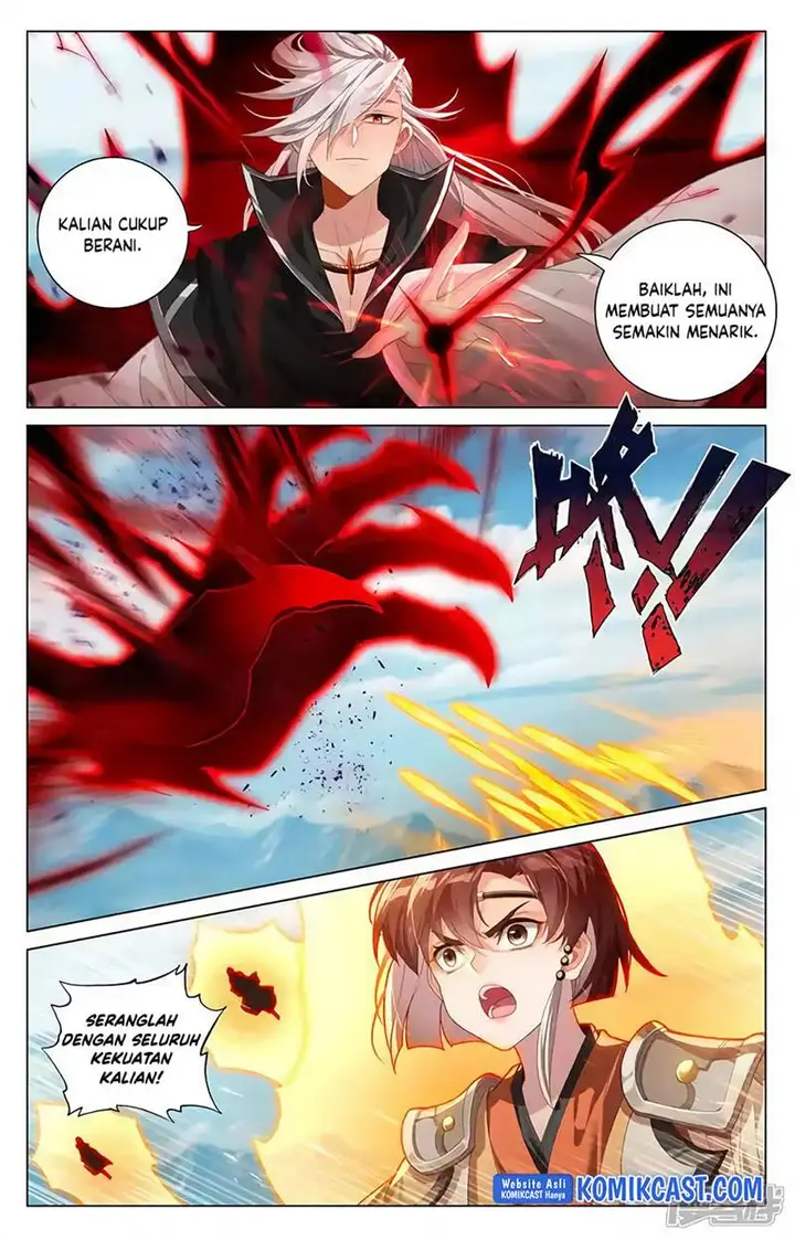 image-komik-yuan-zun-chapter-607-2/10