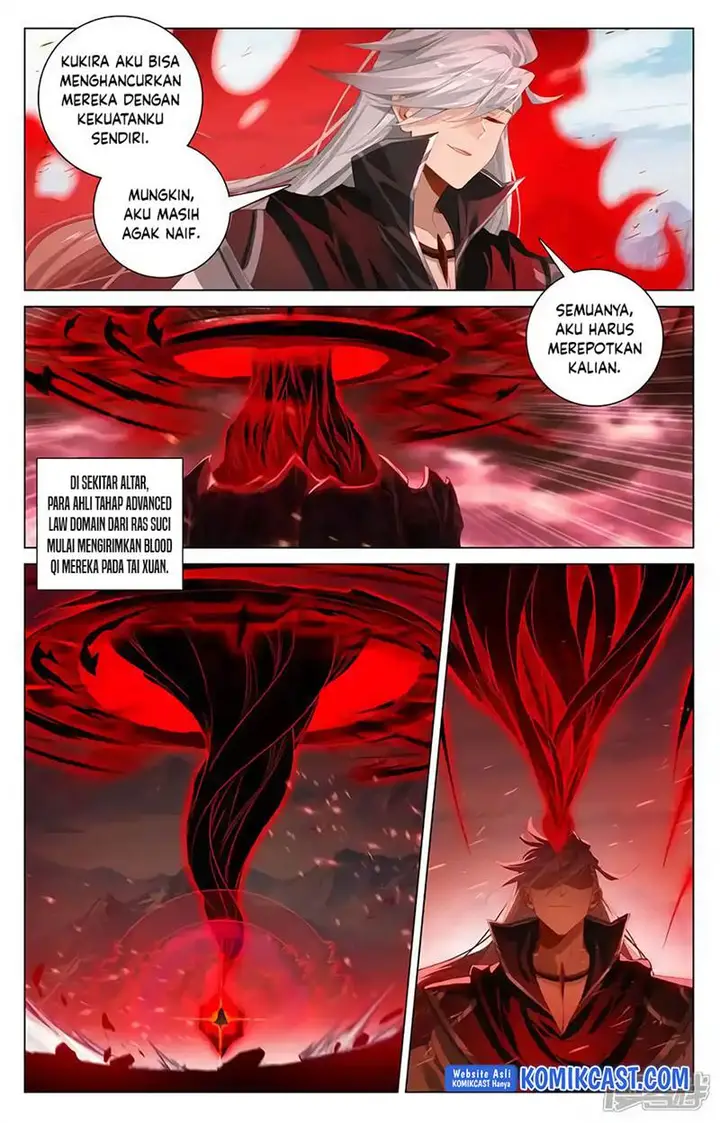 image-komik-yuan-zun-chapter-607-6/10