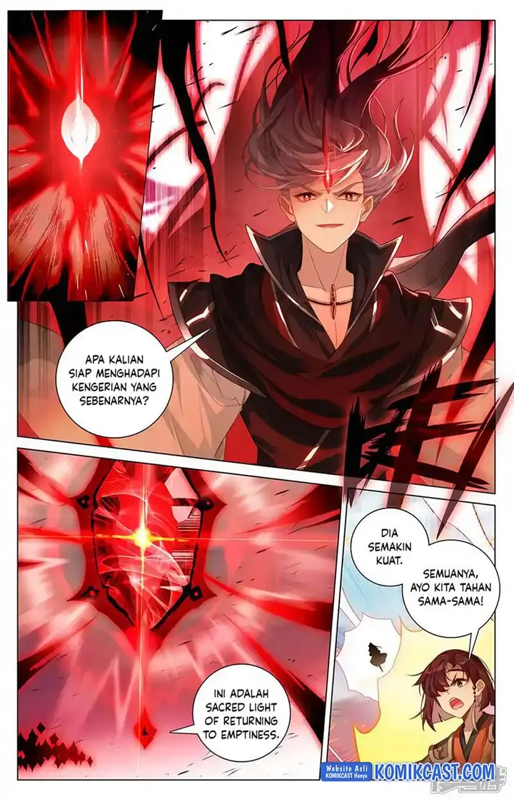 image-komik-yuan-zun-chapter-607-7/10