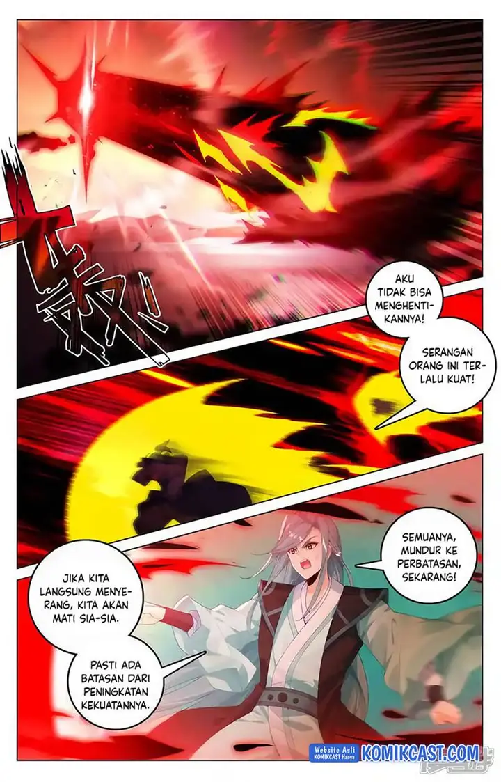 image-komik-yuan-zun-chapter-607-8/10