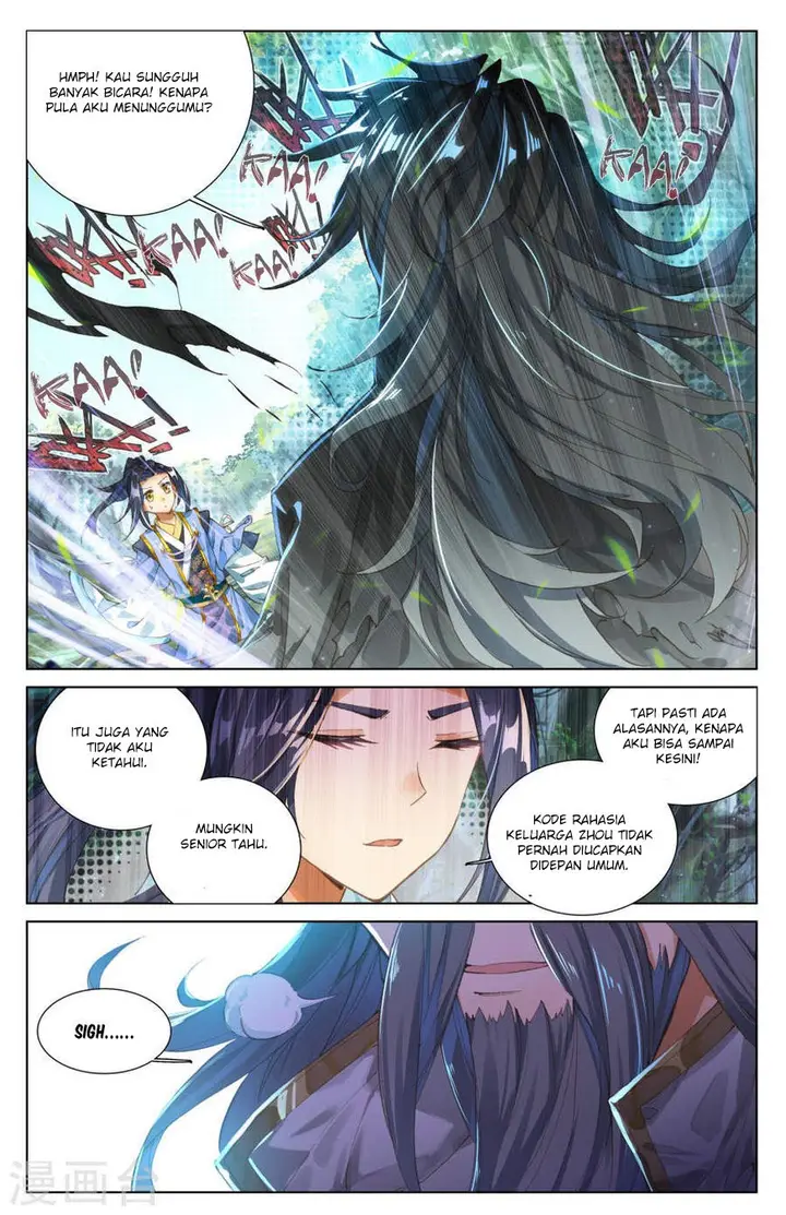 image-komik-yuan-zun-chapter-608-5/11