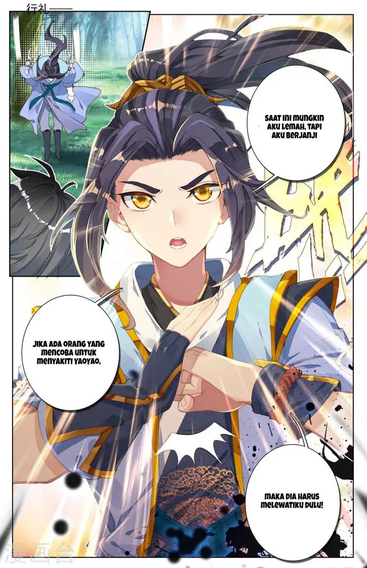 image-komik-yuan-zun-chapter-608-8/11