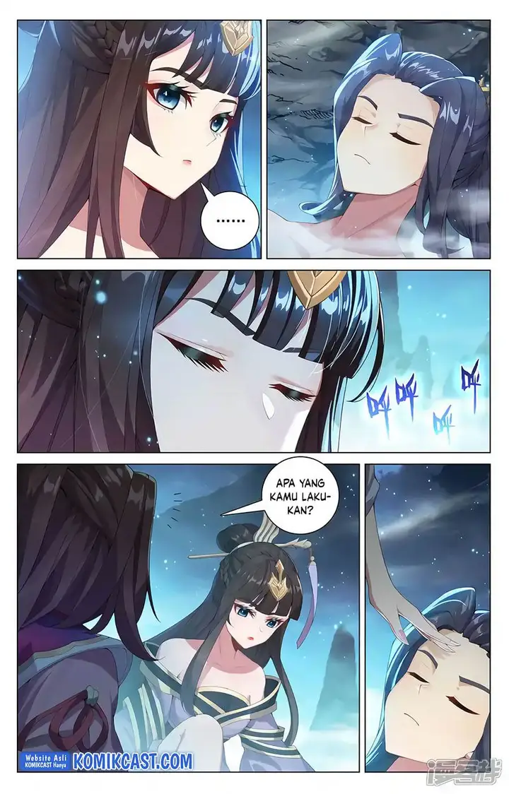 image-komik-yuan-zun-chapter-608.5-2/10