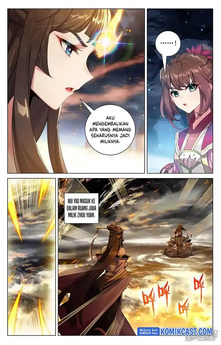 image-komik-yuan-zun-chapter-608.5-3/10