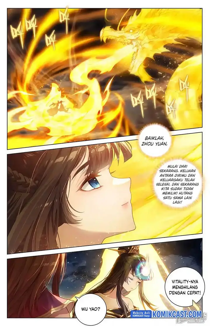 image-komik-yuan-zun-chapter-608.5-5/10