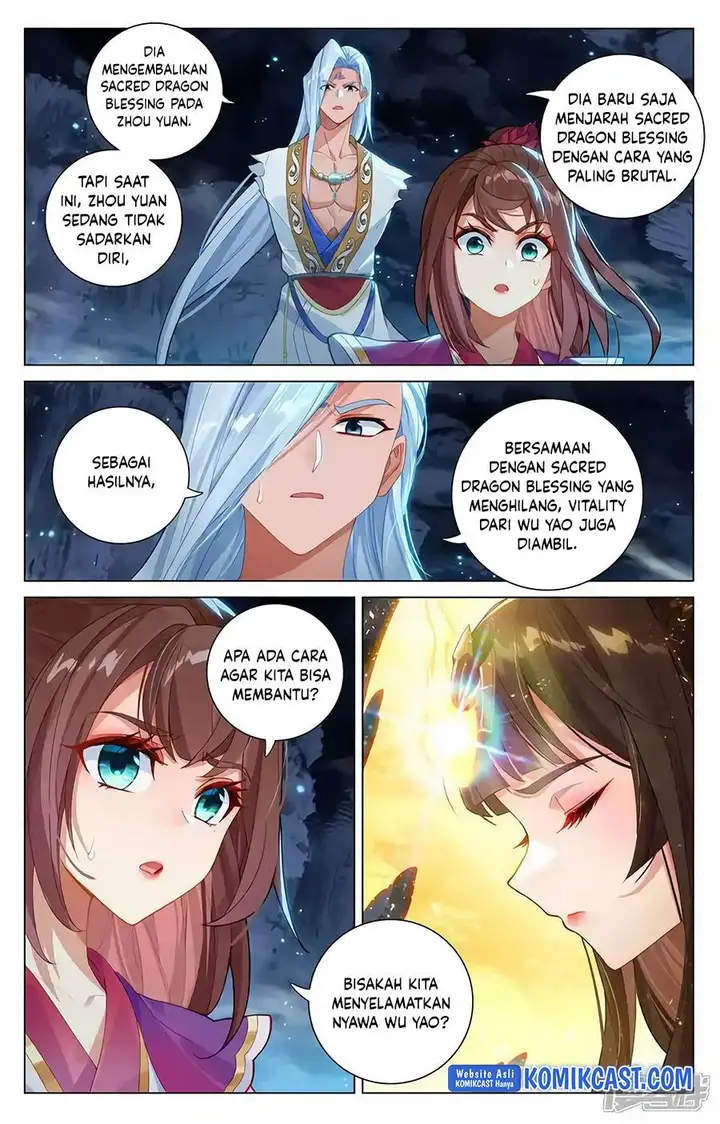 image-komik-yuan-zun-chapter-608.5-6/10