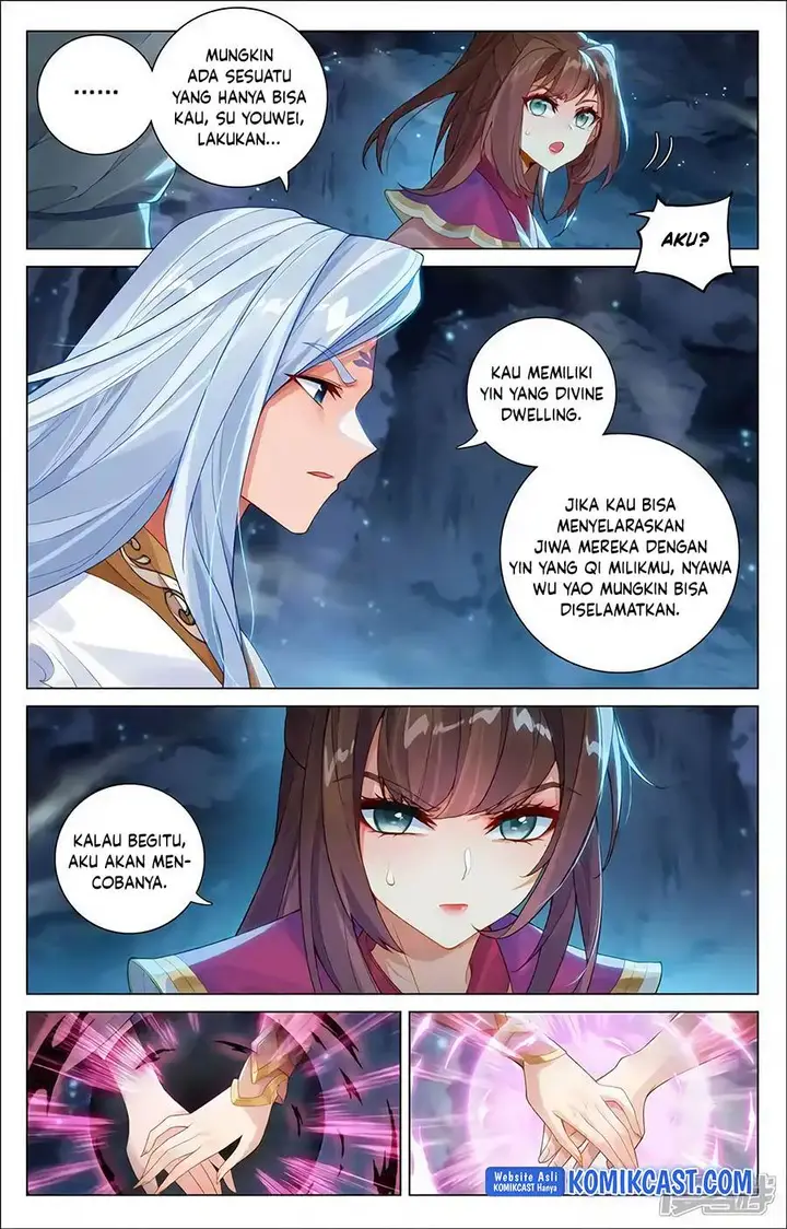 image-komik-yuan-zun-chapter-608.5-7/10