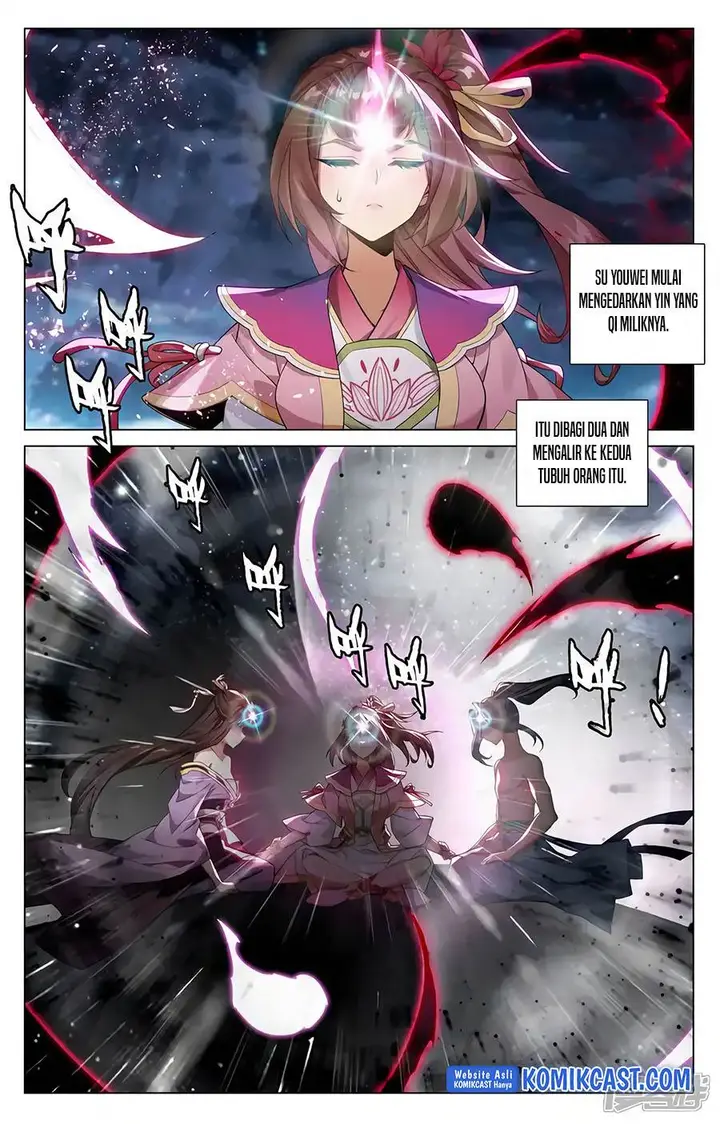 image-komik-yuan-zun-chapter-608.5-8/10