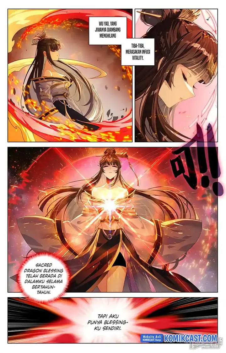 image-komik-yuan-zun-chapter-609-1/10