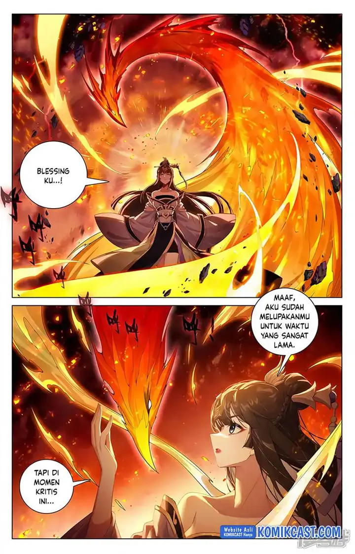 image-komik-yuan-zun-chapter-609-2/10