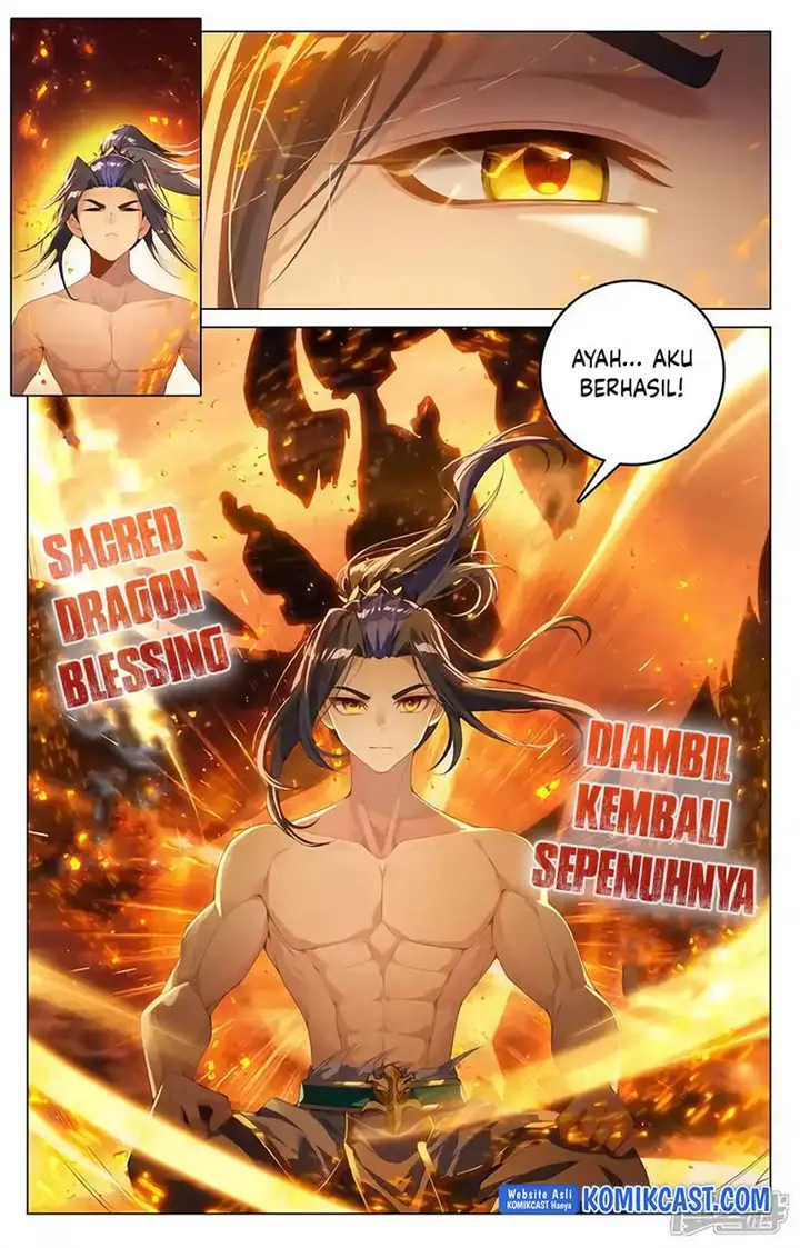 image-komik-yuan-zun-chapter-609-4/10