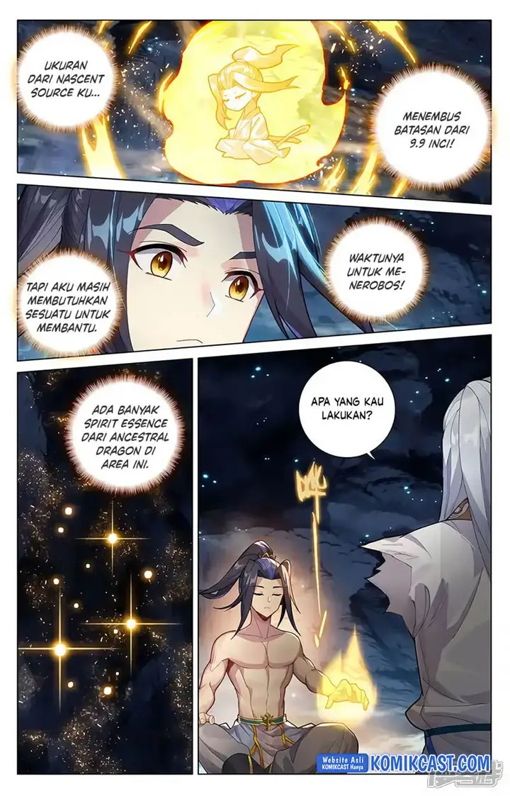 image-komik-yuan-zun-chapter-609-6/10