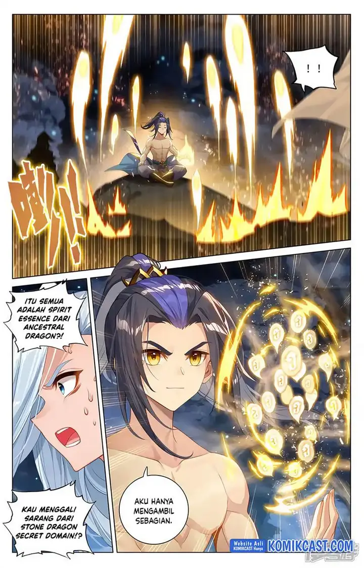 image-komik-yuan-zun-chapter-609-7/10