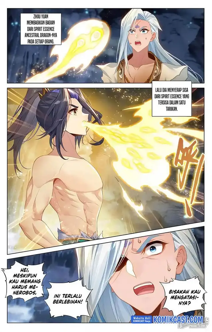 image-komik-yuan-zun-chapter-609-8/10