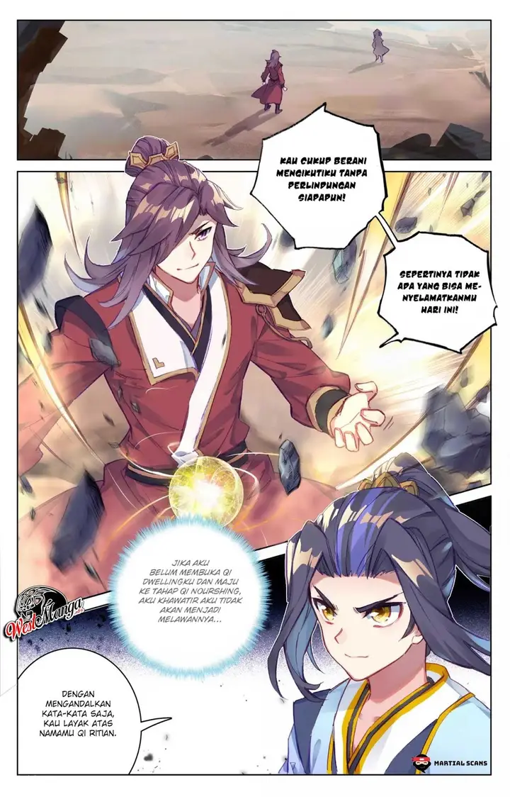 image-komik-yuan-zun-chapter-61-2/12