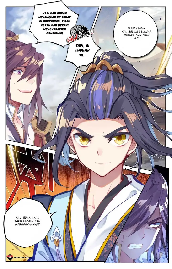 image-komik-yuan-zun-chapter-61-4/12