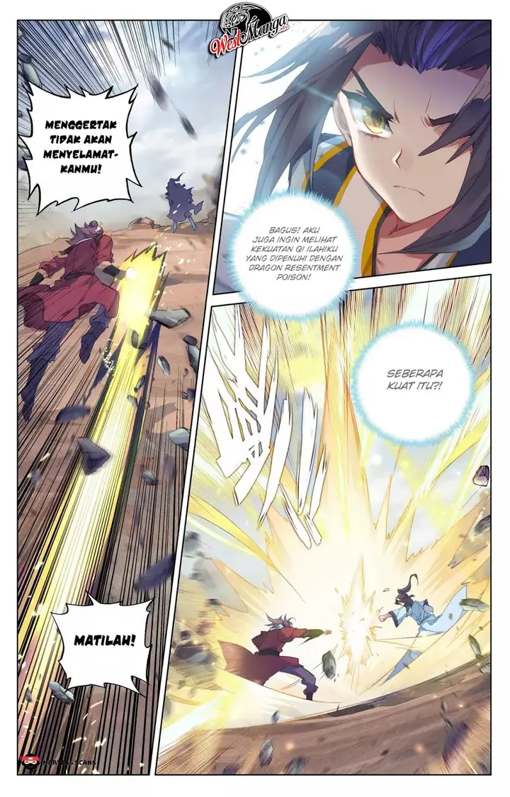 image-komik-yuan-zun-chapter-61-5/12