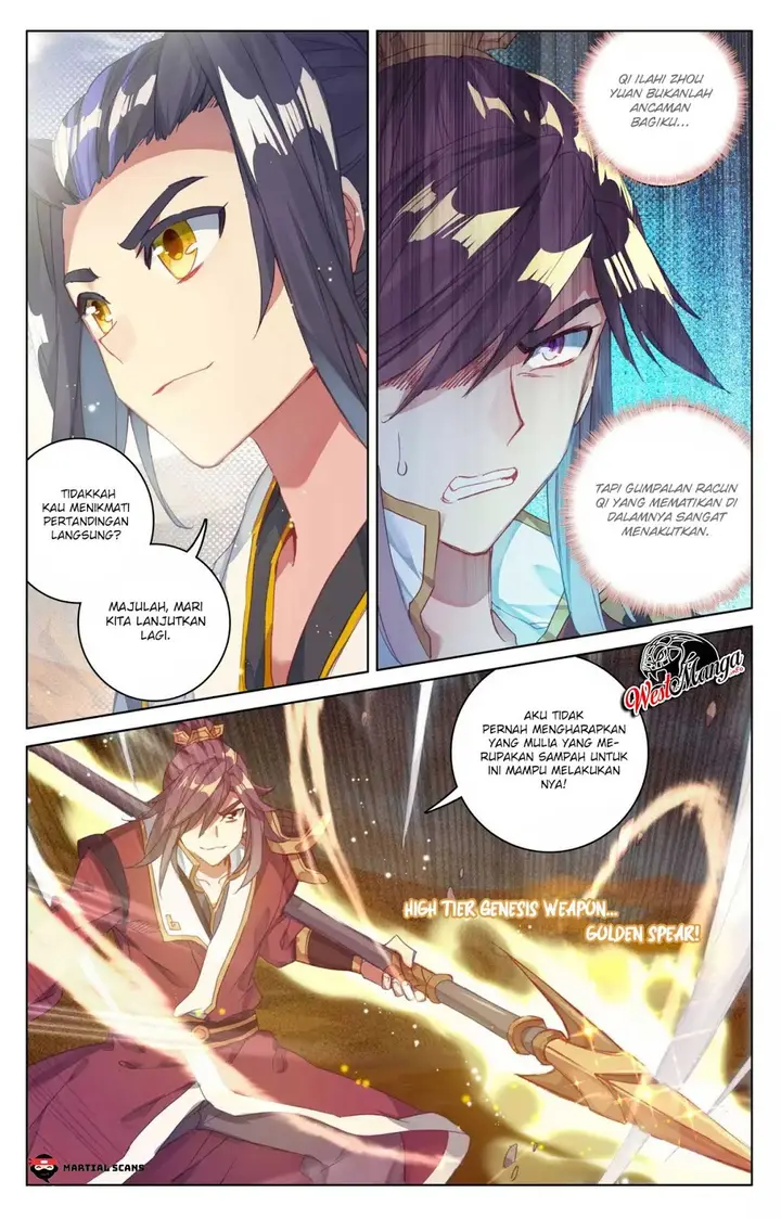 image-komik-yuan-zun-chapter-61-8/12