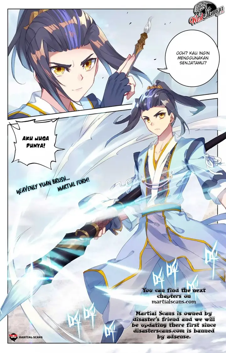 image-komik-yuan-zun-chapter-61-9/12