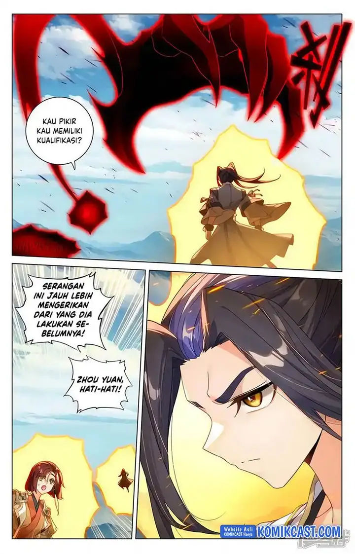 image-komik-yuan-zun-chapter-610-2/10