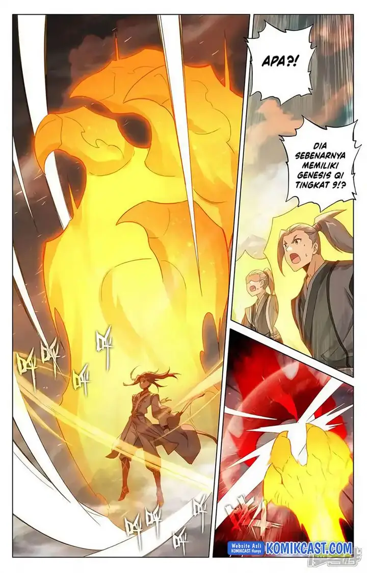 image-komik-yuan-zun-chapter-610-3/10