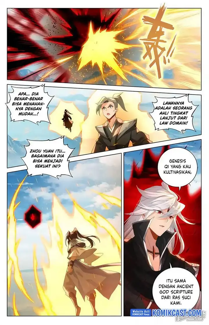 image-komik-yuan-zun-chapter-610-4/10