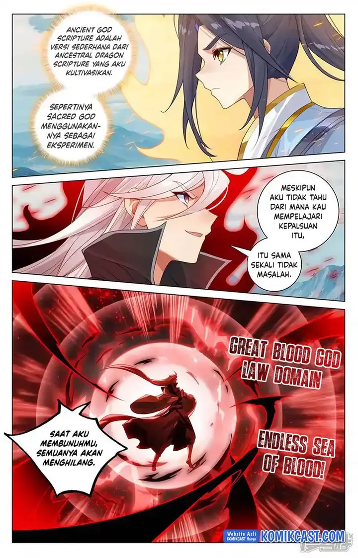 image-komik-yuan-zun-chapter-610-5/10