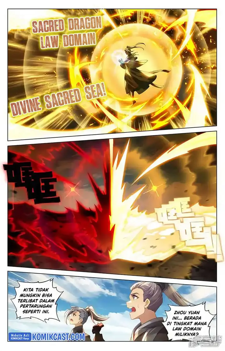 image-komik-yuan-zun-chapter-610-6/10