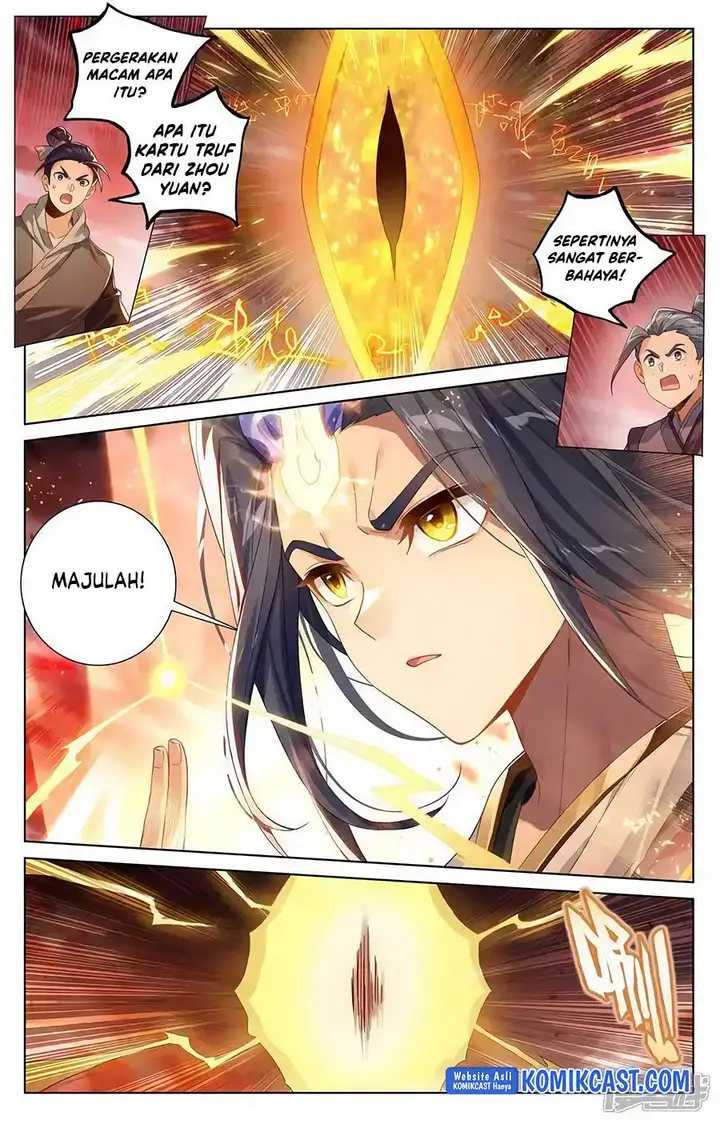 image-komik-yuan-zun-chapter-611-2/10