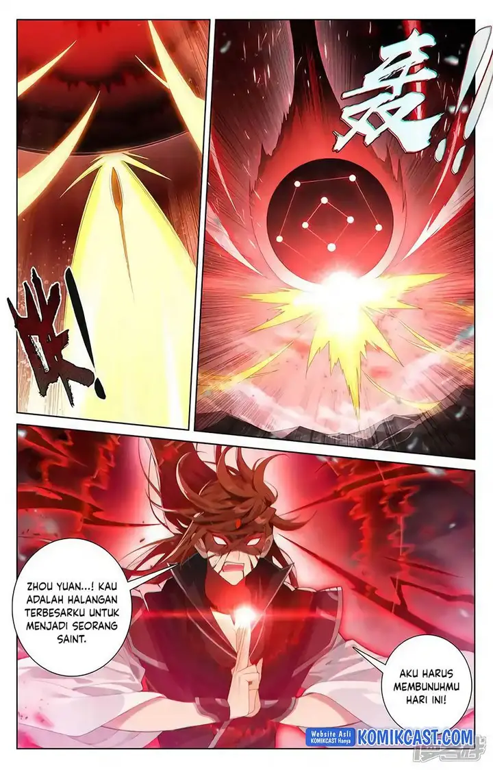 image-komik-yuan-zun-chapter-611-3/10