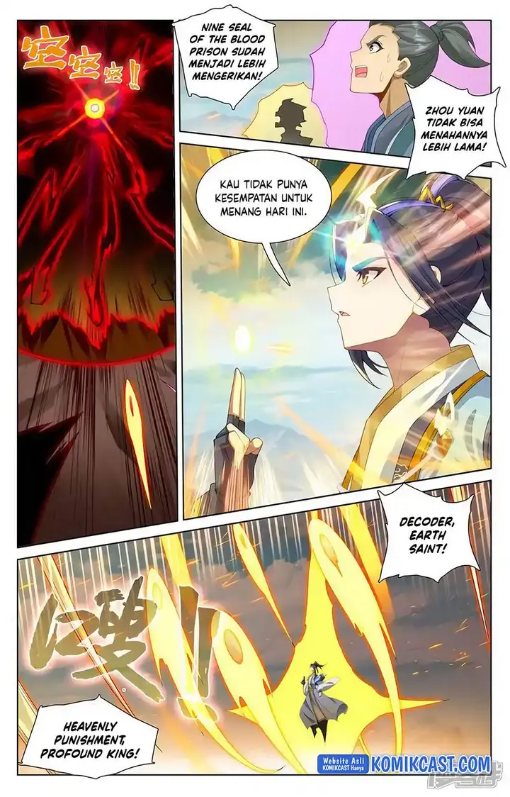 image-komik-yuan-zun-chapter-611-4/10