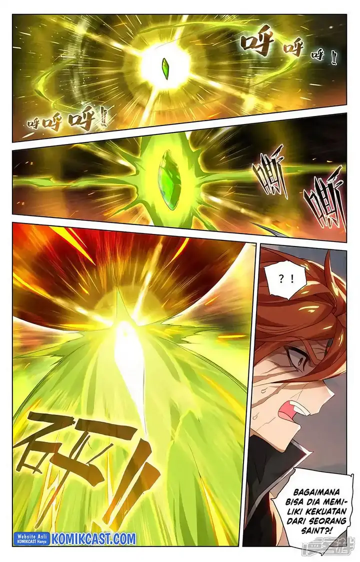 image-komik-yuan-zun-chapter-611-5/10