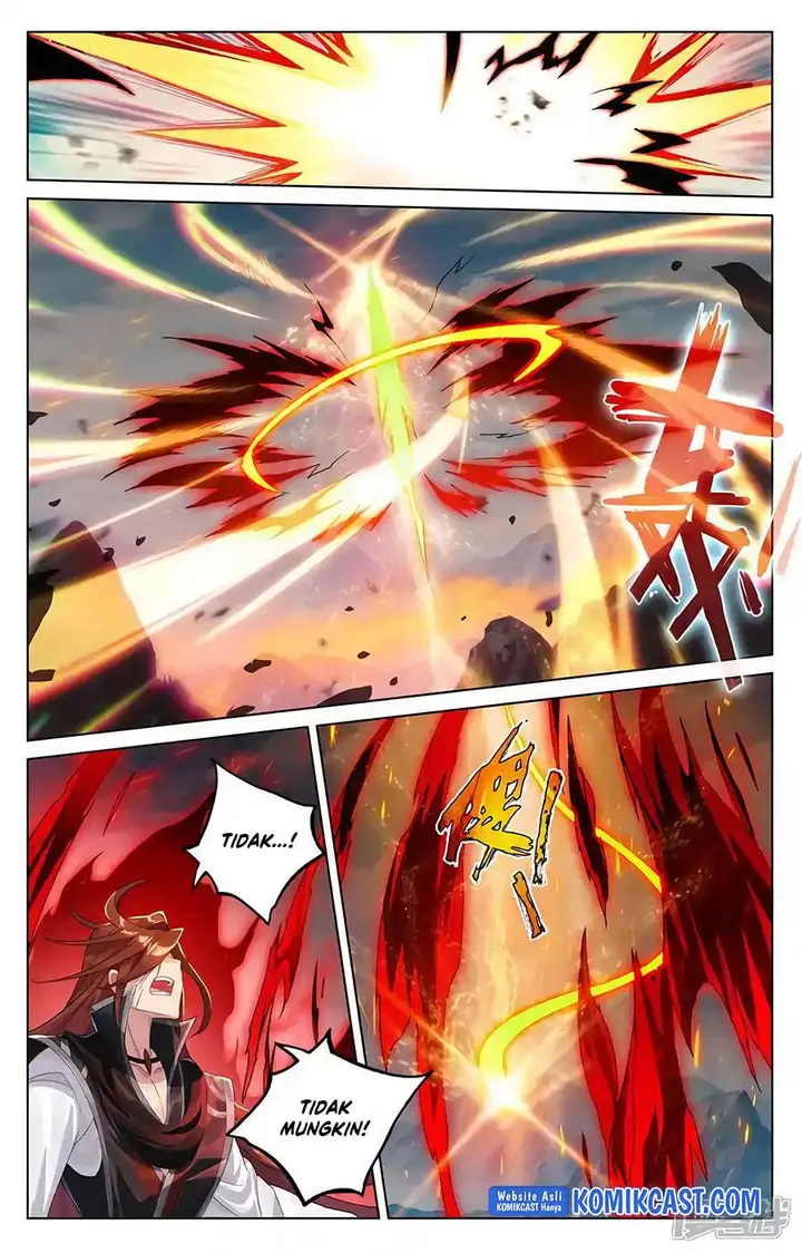 image-komik-yuan-zun-chapter-611-6/10