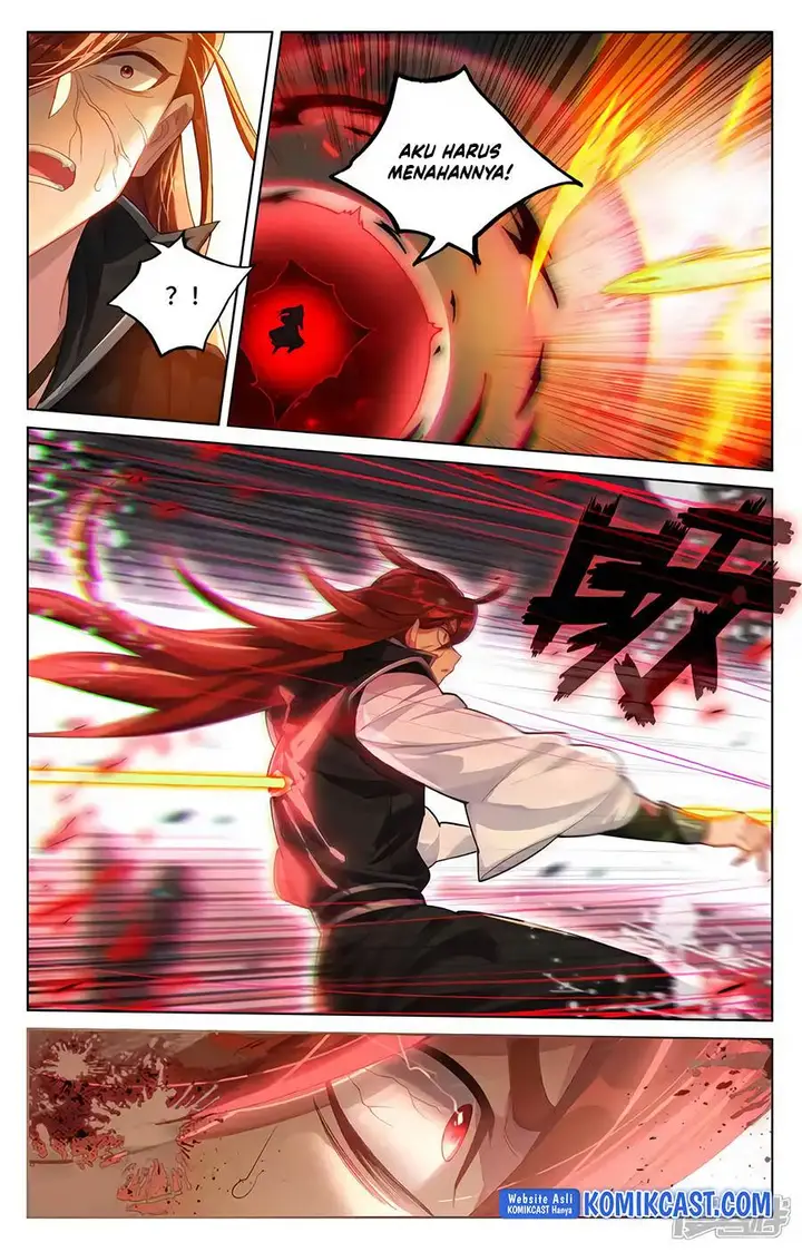 image-komik-yuan-zun-chapter-611-7/10