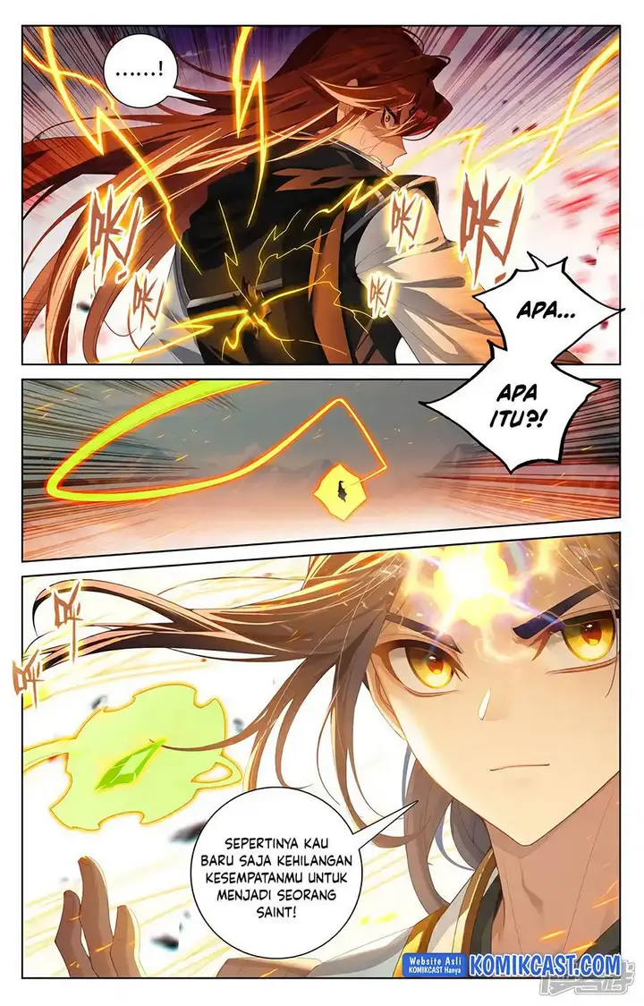 image-komik-yuan-zun-chapter-611-8/10