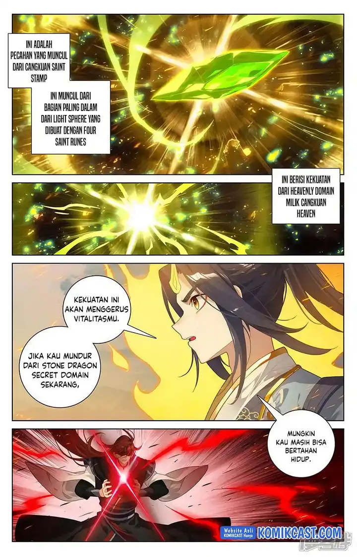 image-komik-yuan-zun-chapter-611.5-1/10