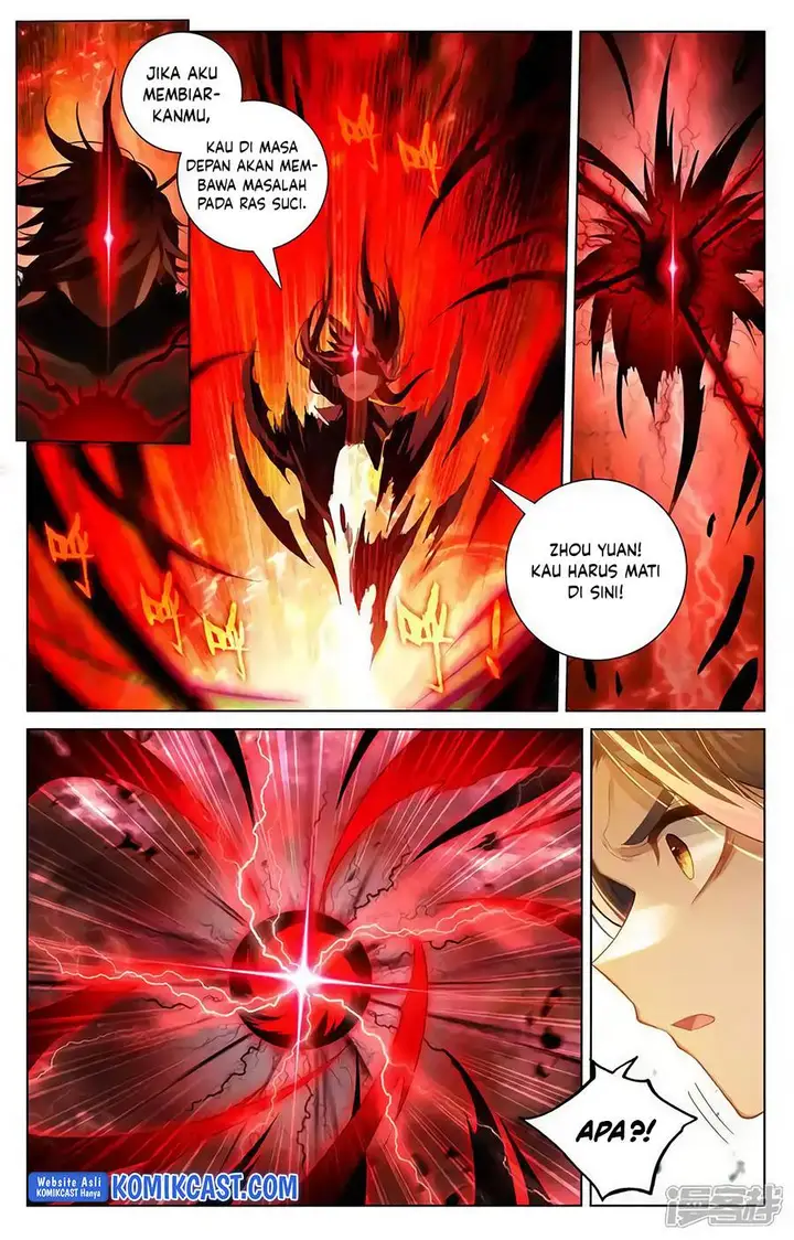 image-komik-yuan-zun-chapter-611.5-2/10