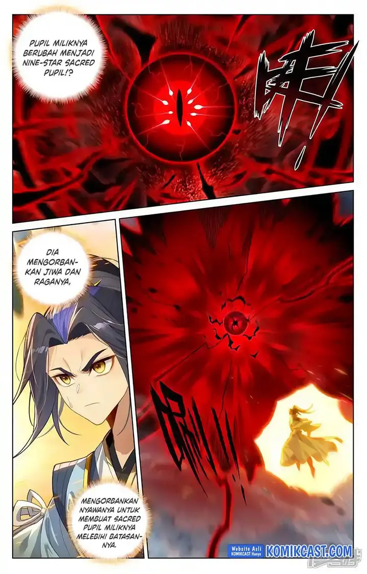 image-komik-yuan-zun-chapter-611.5-3/10