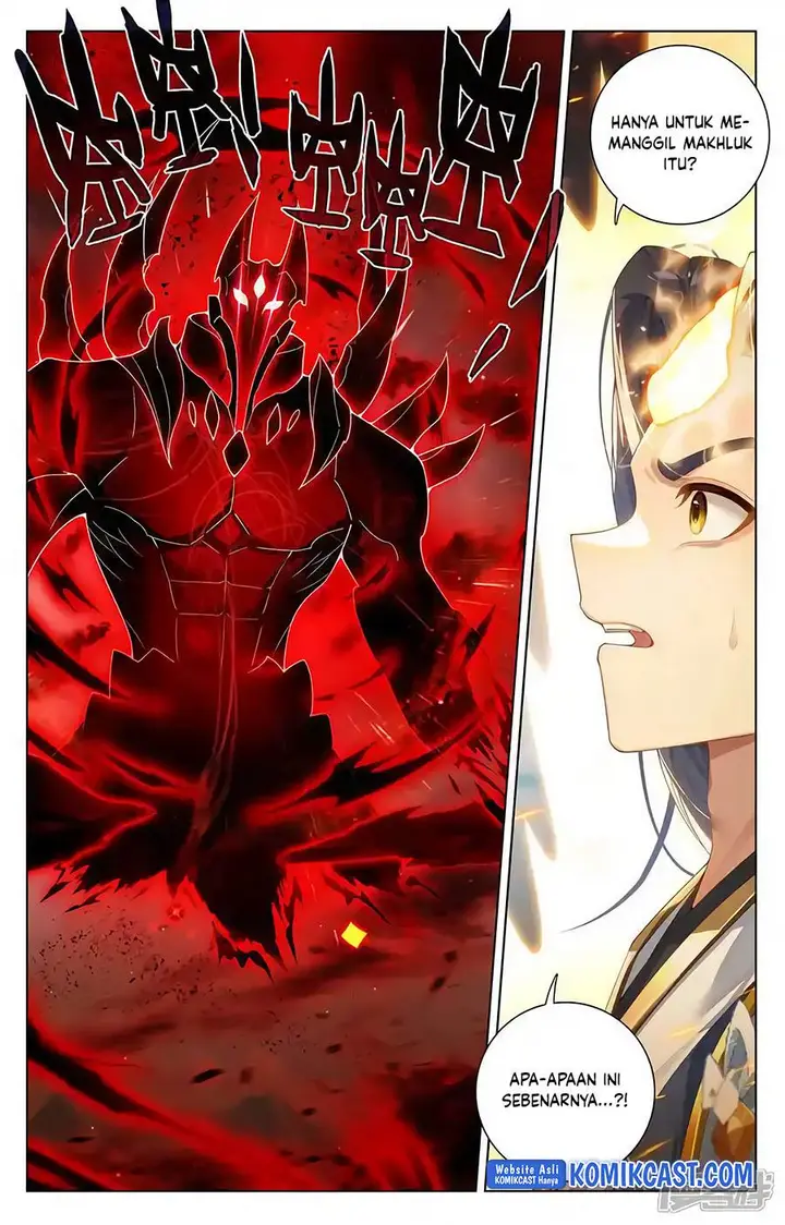 image-komik-yuan-zun-chapter-611.5-4/10