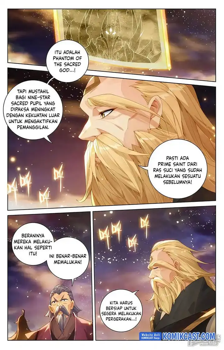 image-komik-yuan-zun-chapter-611.5-5/10