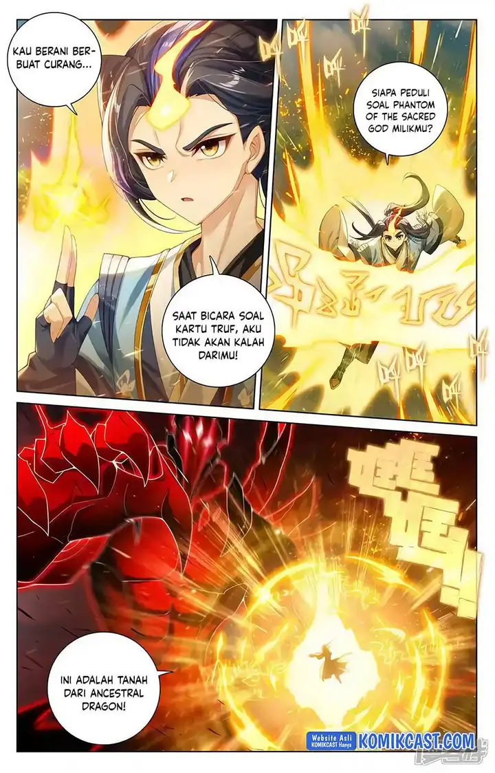image-komik-yuan-zun-chapter-611.5-6/10