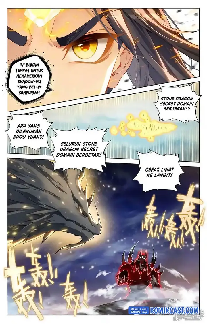 image-komik-yuan-zun-chapter-611.5-7/10