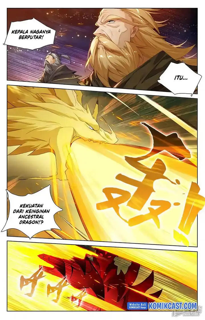 image-komik-yuan-zun-chapter-611.5-8/10