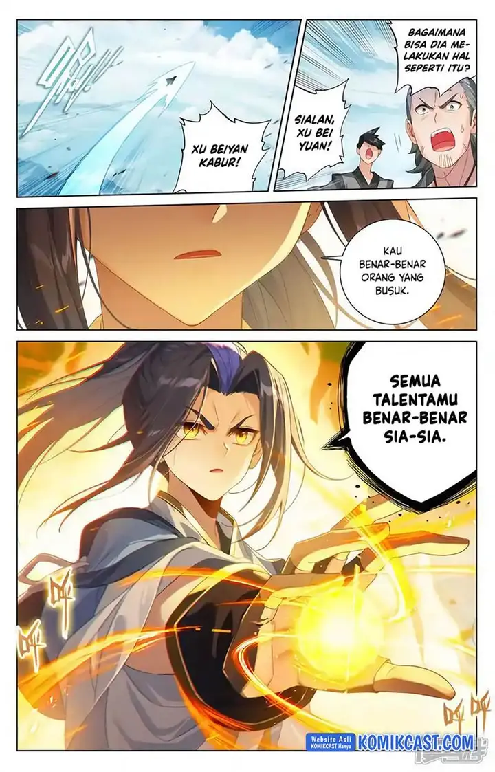 image-komik-yuan-zun-chapter-613-1/10