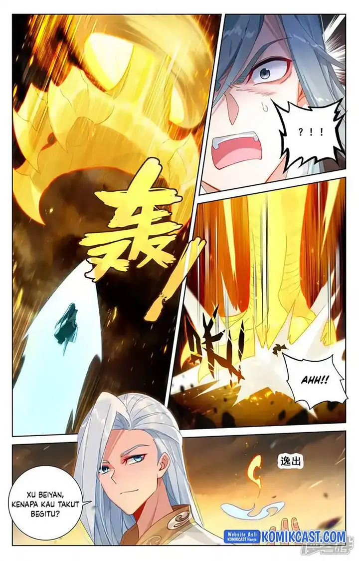 image-komik-yuan-zun-chapter-613-2/10