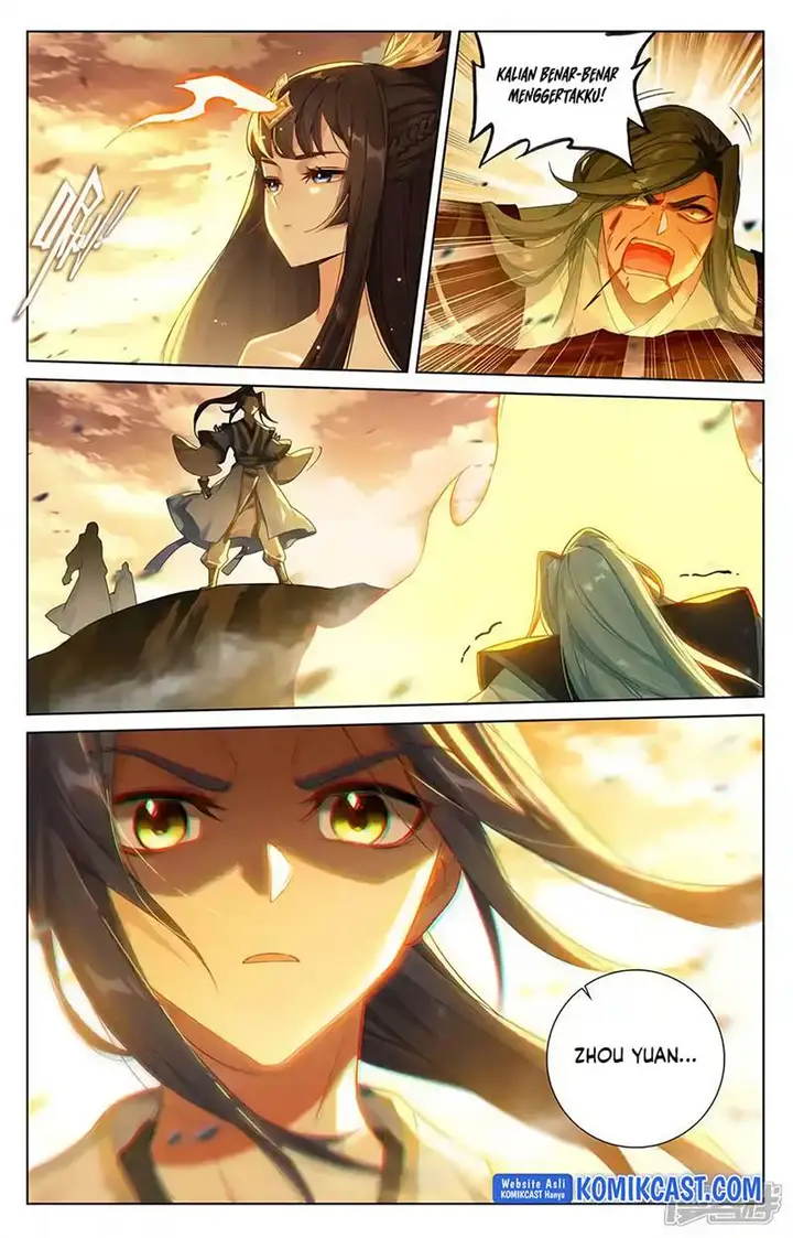 image-komik-yuan-zun-chapter-613-3/10